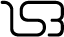 testtube.org