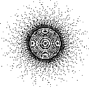 testtube.org